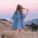 Katie Monroy - @katie12345mon - Instagram