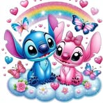 Katy Monroy - Facebook
