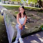 Katy Monroy - Facebook