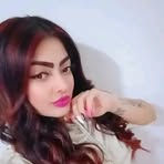 Katy Monroy - Facebook