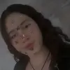 Katy Monroy - @katy.monroy86 - TikTok