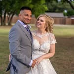 Carlos Katie Monzon - @carlosm28livecom - Instagram
