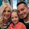 Carlos y Katie Monzon - @carlosykatiemonzon682 - TikTok