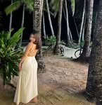 Kate Monzon - Facebook