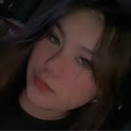 Kate Monzon - Facebook