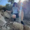 katherine monzon - @katherine_monzon - TikTok