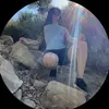 Katherine monzon - @katherine_monzom - TikTok