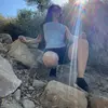 Katherine monzon - @katherine_.monzon - TikTok