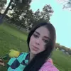 Katherine monzon - @katherine.monzon06 - TikTok