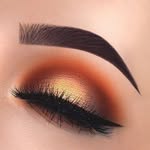Katie - @_katie_monzon_ - Instagram