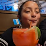 Katie Monzon - @keiry_1256 - Instagram