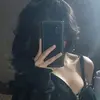 Katie monzon - @katiem9n1 - TikTok