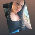 Katy Fernández Monzón - Facebook
