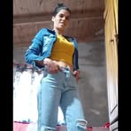 Katy Monzón - Facebook
