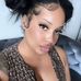 Kate Moody - Facebook