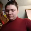 katie - @katiemoody449 - TikTok