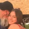 Katie Keppy-Moody - @katie.keppymoody - TikTok