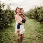 Katie Lynn Moody - @katielynnphotographynh - Instagram