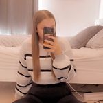 katie m x - @katiemoody.x - Instagram