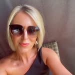 Katie Moody - @kmoo80 - Instagram