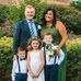 Katie Moody - Facebook