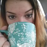 Katie Moody - @katie.art.love - Instagram