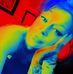 Katie Moody - Facebook