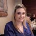 Katie Moody - Facebook