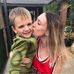 Katie Moody - Facebook