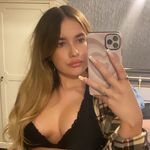 Katie Moody - @katiemoody123 - Instagram