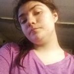 Katie Moody - @katie_moody1234 - Instagram