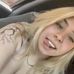 Katie Moody - Facebook