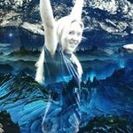 Katie Moody - @ktbugs4251 - Instagram