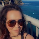 Katie Moody - @katiemoody27 - Instagram