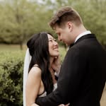 Katie Moody - @katie.moods - Instagram