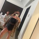 Katie Moody - @katie_moody_89 - Instagram