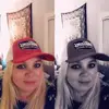 Katie Moody - @katiemoody15 - TikTok