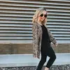 Katie Moody - @katiemoody787 - TikTok
