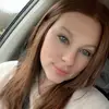 Katie Moody - @katiemoody4 - TikTok
