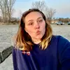 Katie Moody - @katiemoody36 - TikTok
