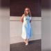 Katie Moody - Facebook