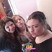 Katie Moody - Facebook