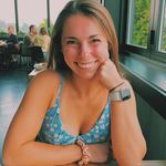 Katie Moody - @im.feeling.moody - Instagram
