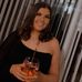 Katie Moody - Facebook