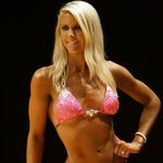 Katie Moody - @klmoody - Instagram