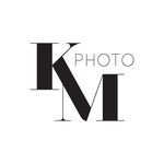 Katie Moody - @katiemoodyphoto - Instagram