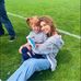 Katie Moody - Facebook