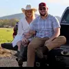 Katie Moody - @k8tied8niel - TikTok