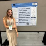 Katie Moody, PhD - @drmoodypsychology - Instagram