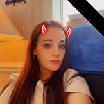 Katie Moody Swann - @katieswann0603 - Instagram